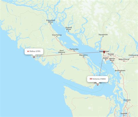 sooke flights|Cheap Flights to Sooke (YWH) .